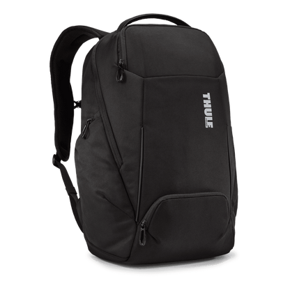 Thule Accent Backpack 26L - Black