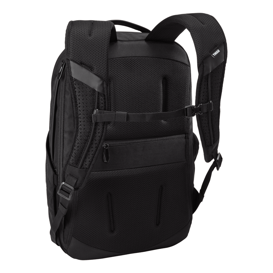 Thule Accent Backpack 26L - Black