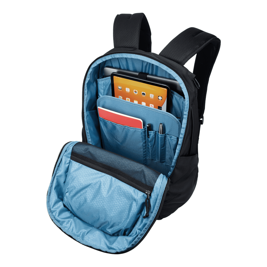 Thule Accent Backpack 26L - Black