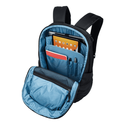 Thule Accent Backpack 26L - Black
