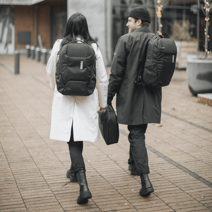 Thule Accent Backpack 26L - Black