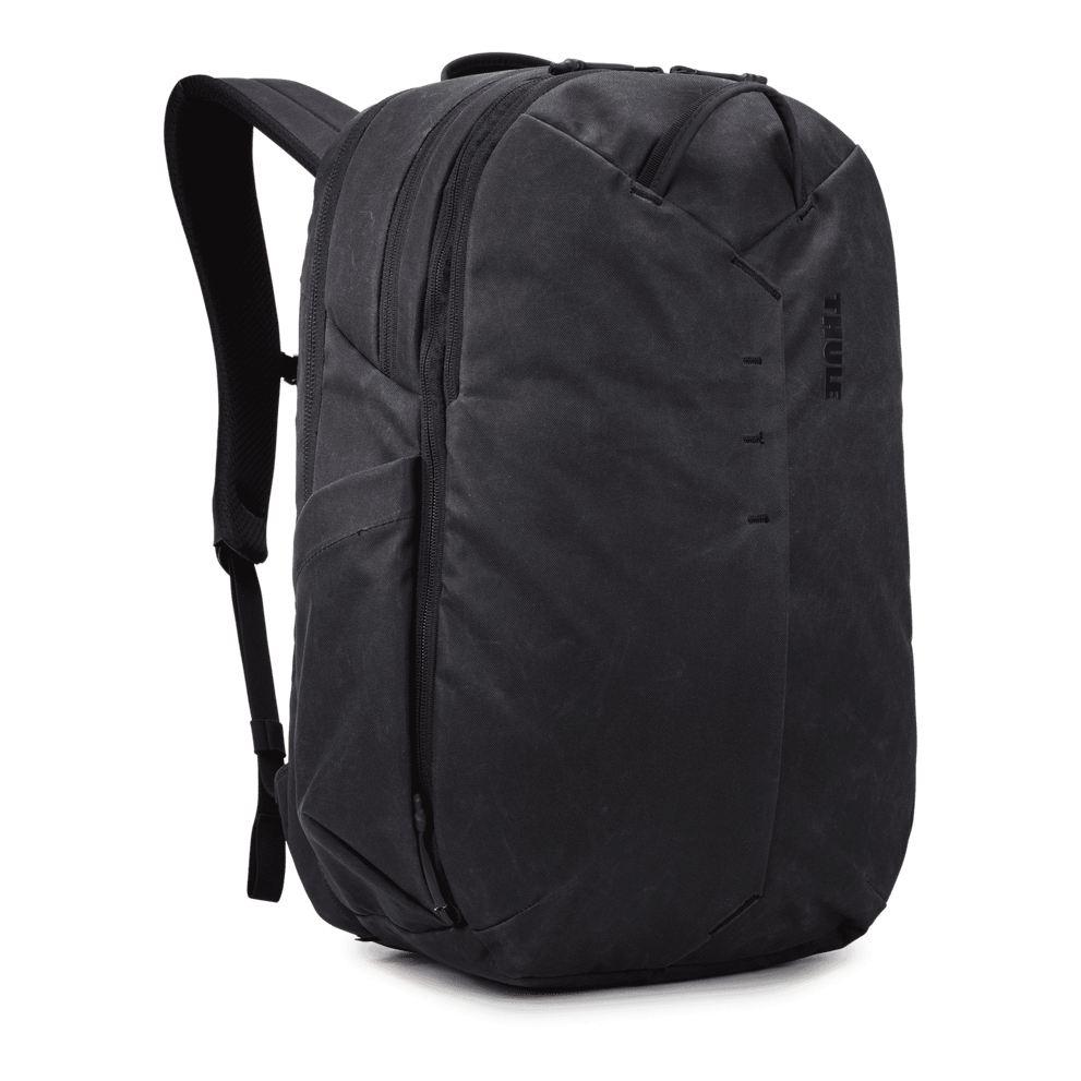 Thule Aion Travel Backpack 28L - Black