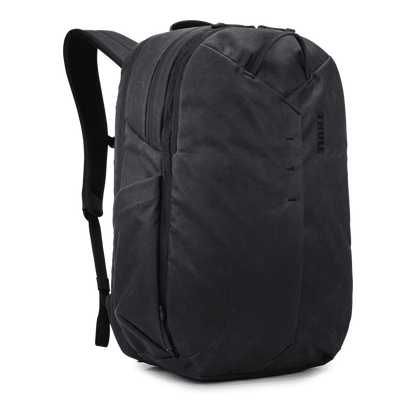 Thule Aion Travel Backpack 28L - Black