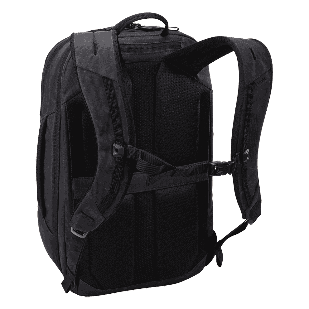 Thule Aion Travel Backpack 28L - Black