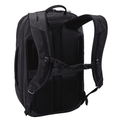 Thule Aion Travel Backpack 28L - Black
