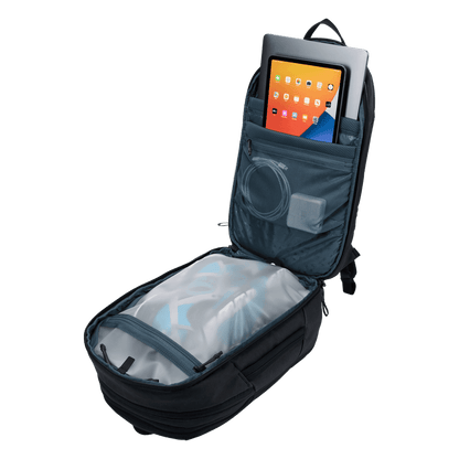Thule Aion Travel Backpack 28L - Black