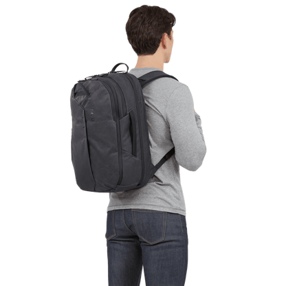 Thule Aion Travel Backpack 28L - Black