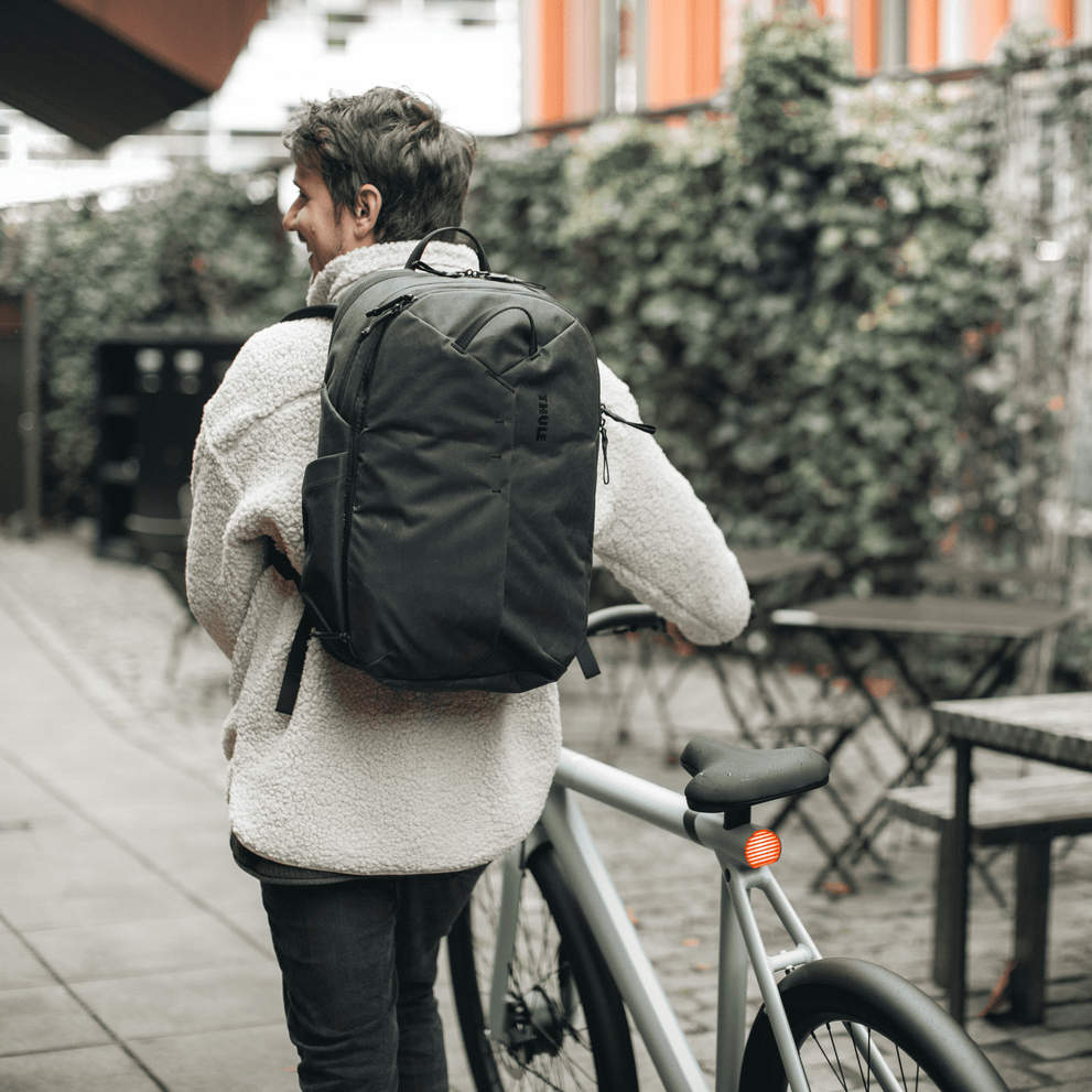 Thule - Aion Travel Backpack 28L