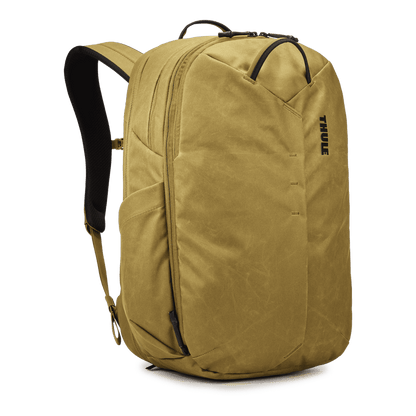 Thule - Aion Travel Backpack 28L