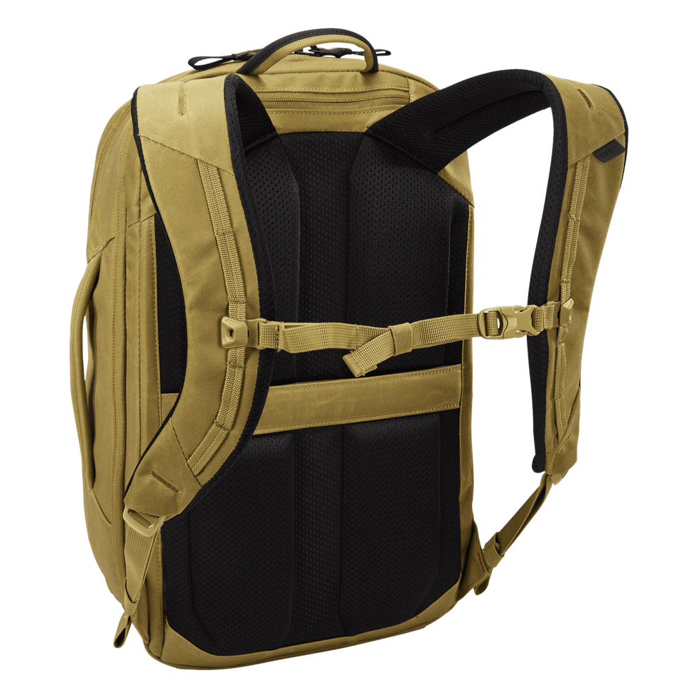Thule Aion Travel Backpack 28L - Nutria brown