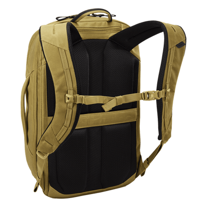 Thule Aion Travel Backpack 28L - Nutria brown
