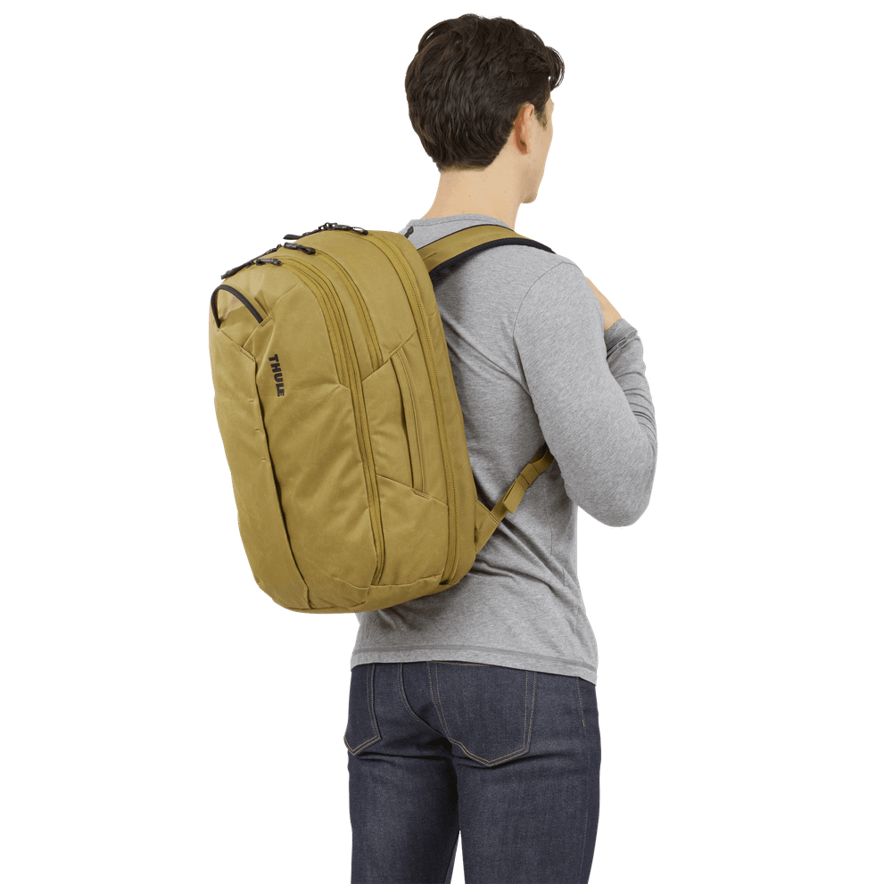 Thule - Aion Travel Backpack 28L