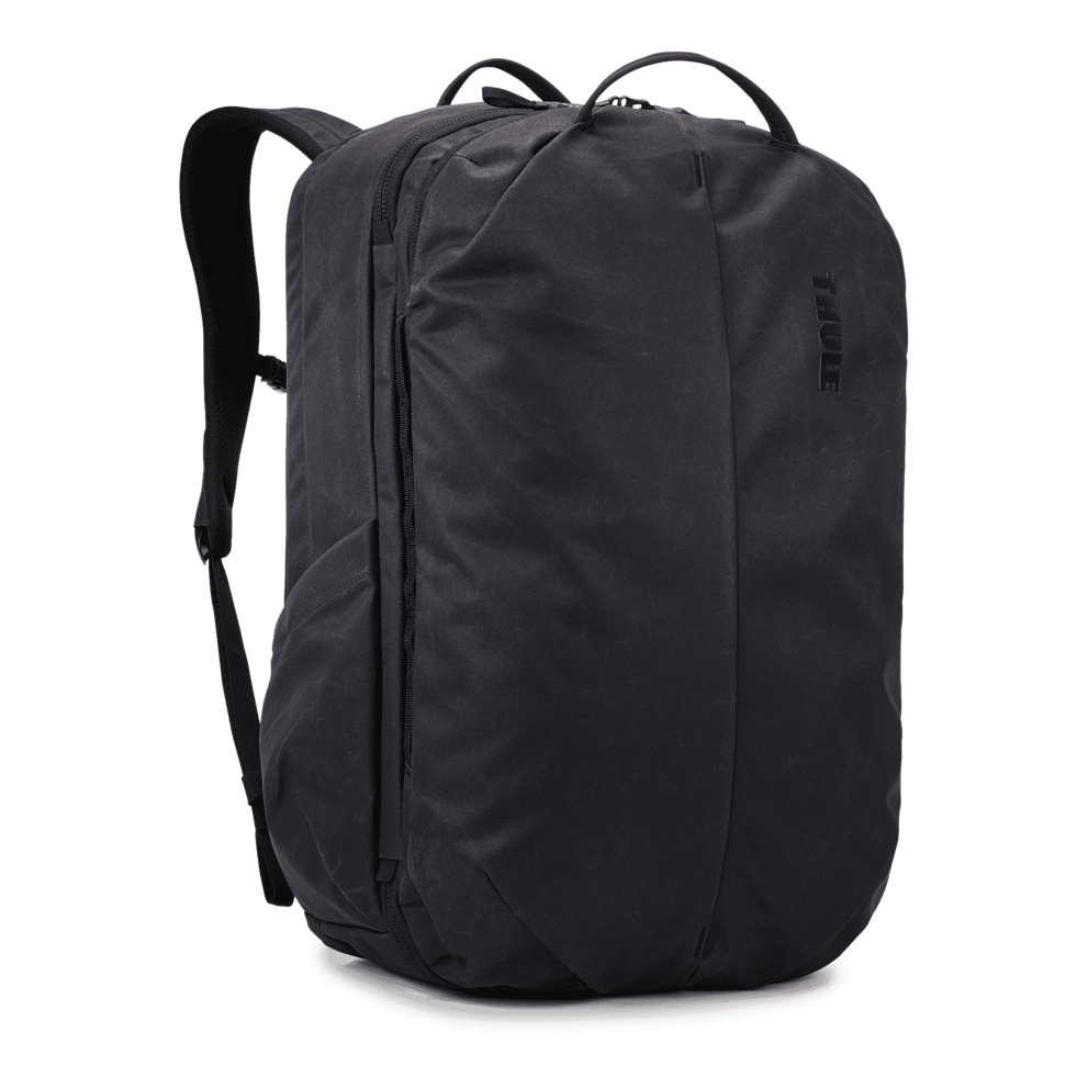 Thule Aion Travel Backpack 40L - Black