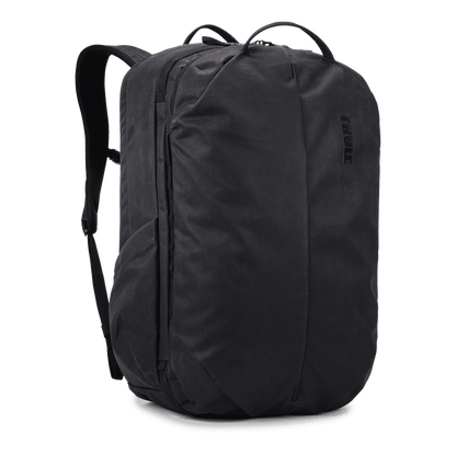 Thule Aion Travel Backpack 40L - Black