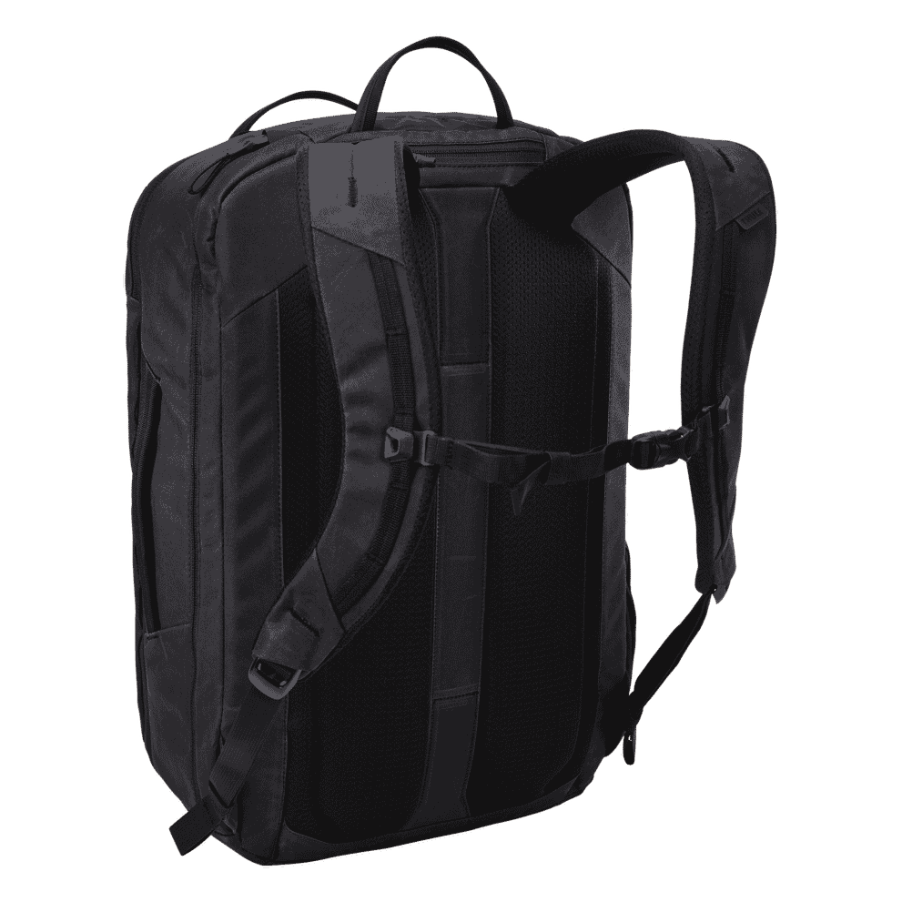 Thule Aion Travel Backpack 40L - Black