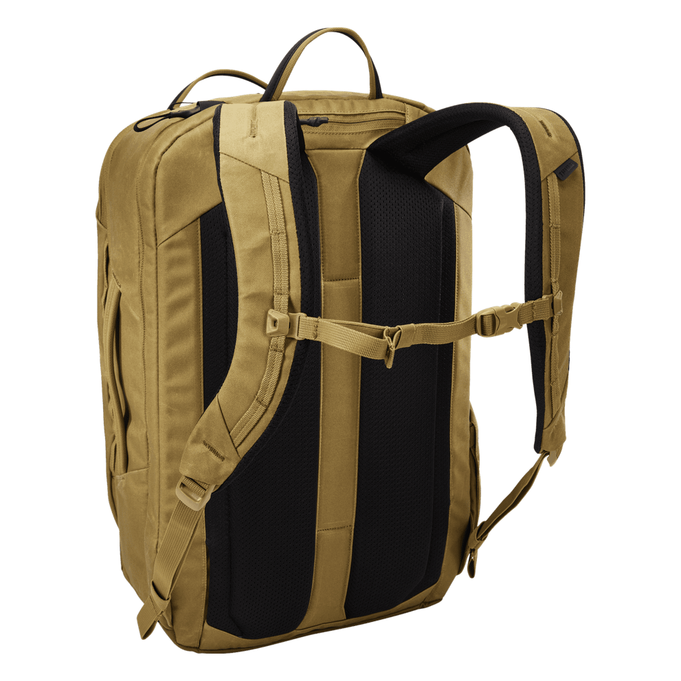 Thule Aion Travel Backpack 40L - Nutria brown