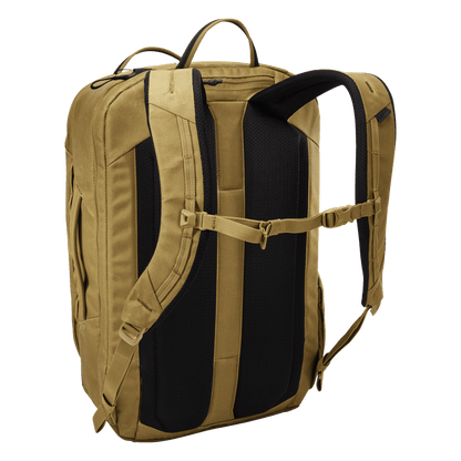 Thule Aion Travel Backpack 40L - Nutria brown