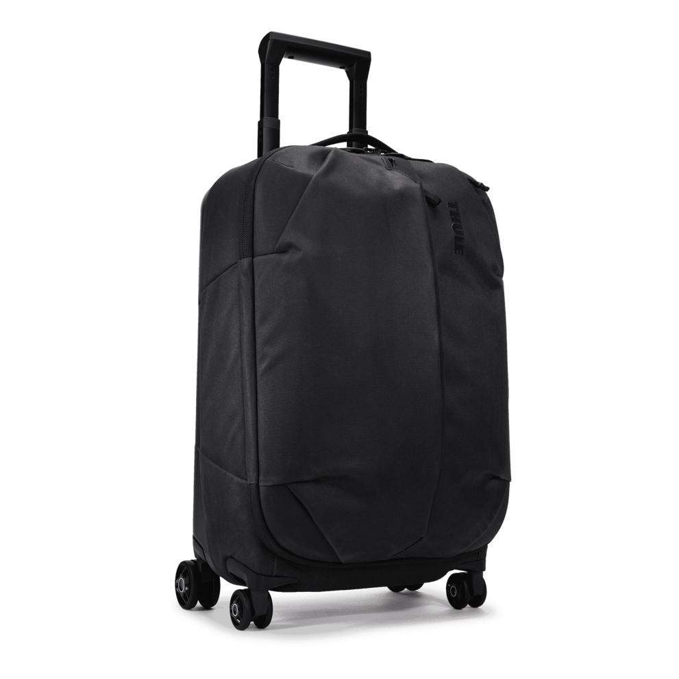 Thule Aion Carry On Spinner - Black