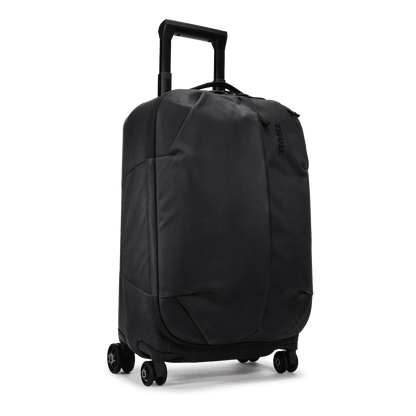 Thule Aion Carry On Spinner - Black