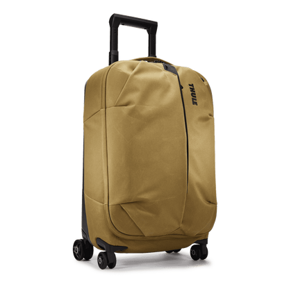 Thule Aion Carry On Spinner - Nutria brown