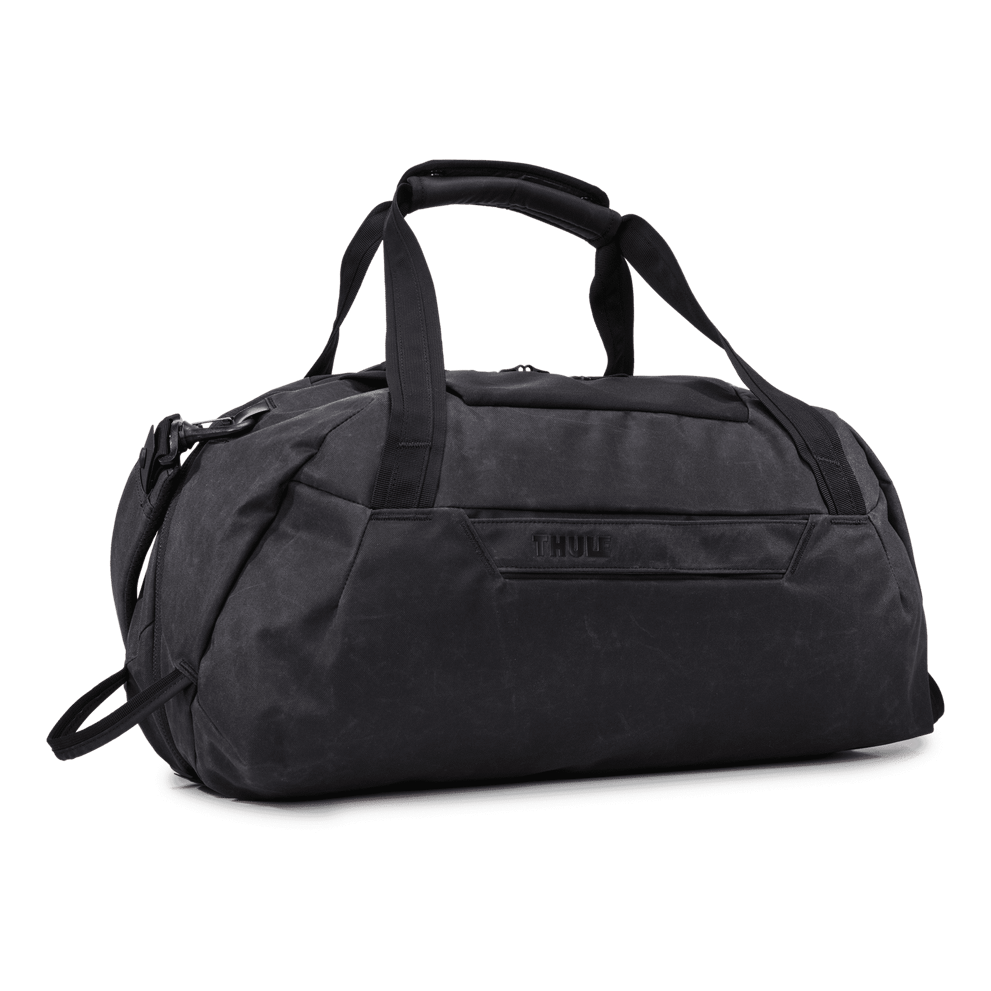 Thule Aion Duffel 35L - Black