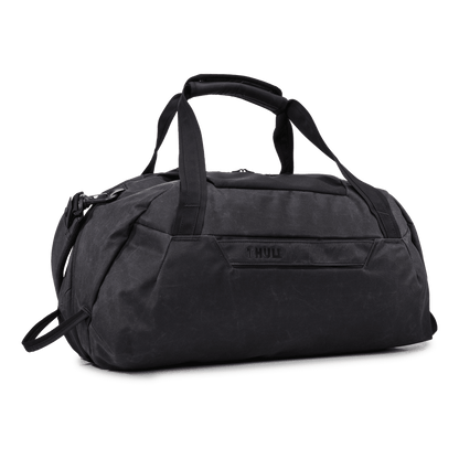 Thule Aion Duffel 35L - Black