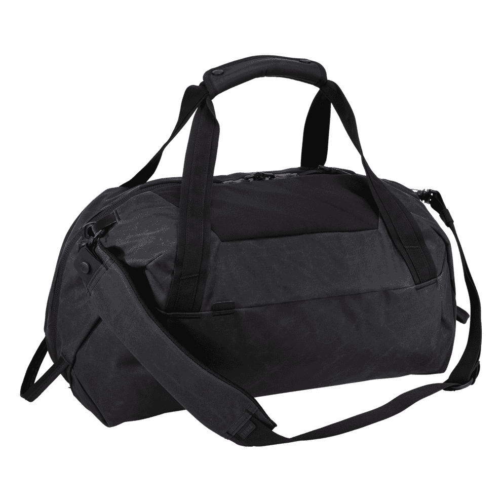 Thule Aion Duffel 35L - Black