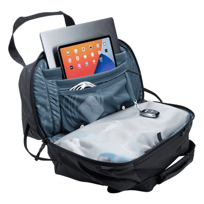 Thule Aion Duffel 35L - Black