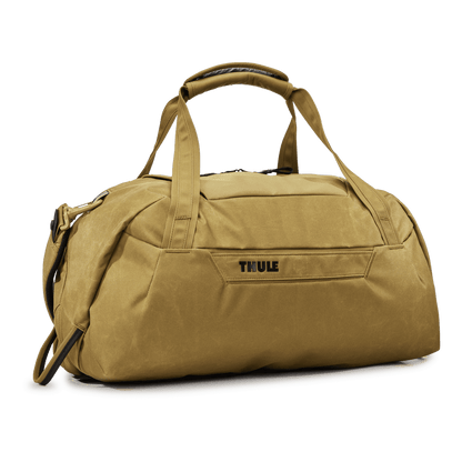 Thule Aion Duffel 35L - Nutria brown
