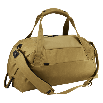 Thule Aion Duffel 35L - Nutria brown