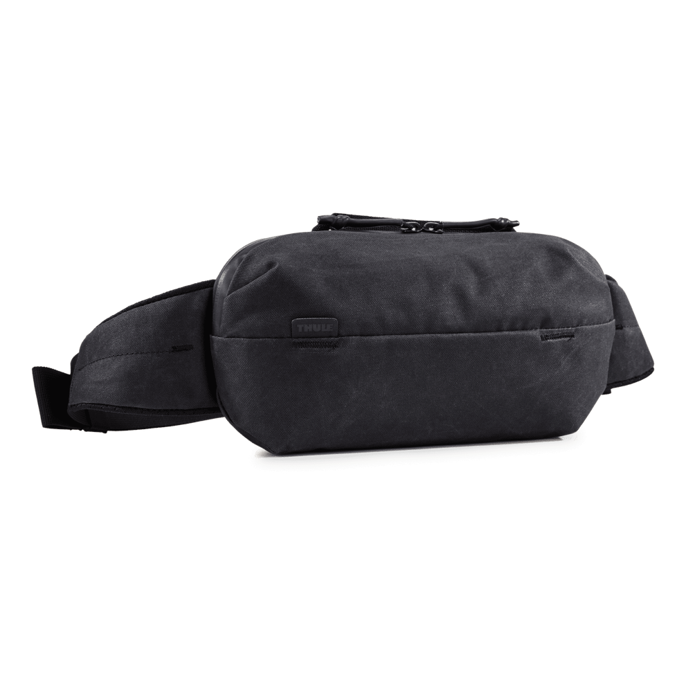 Thule Aion Sling Bag - Black