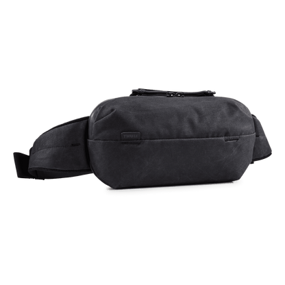 Thule Aion Sling Bag - Black