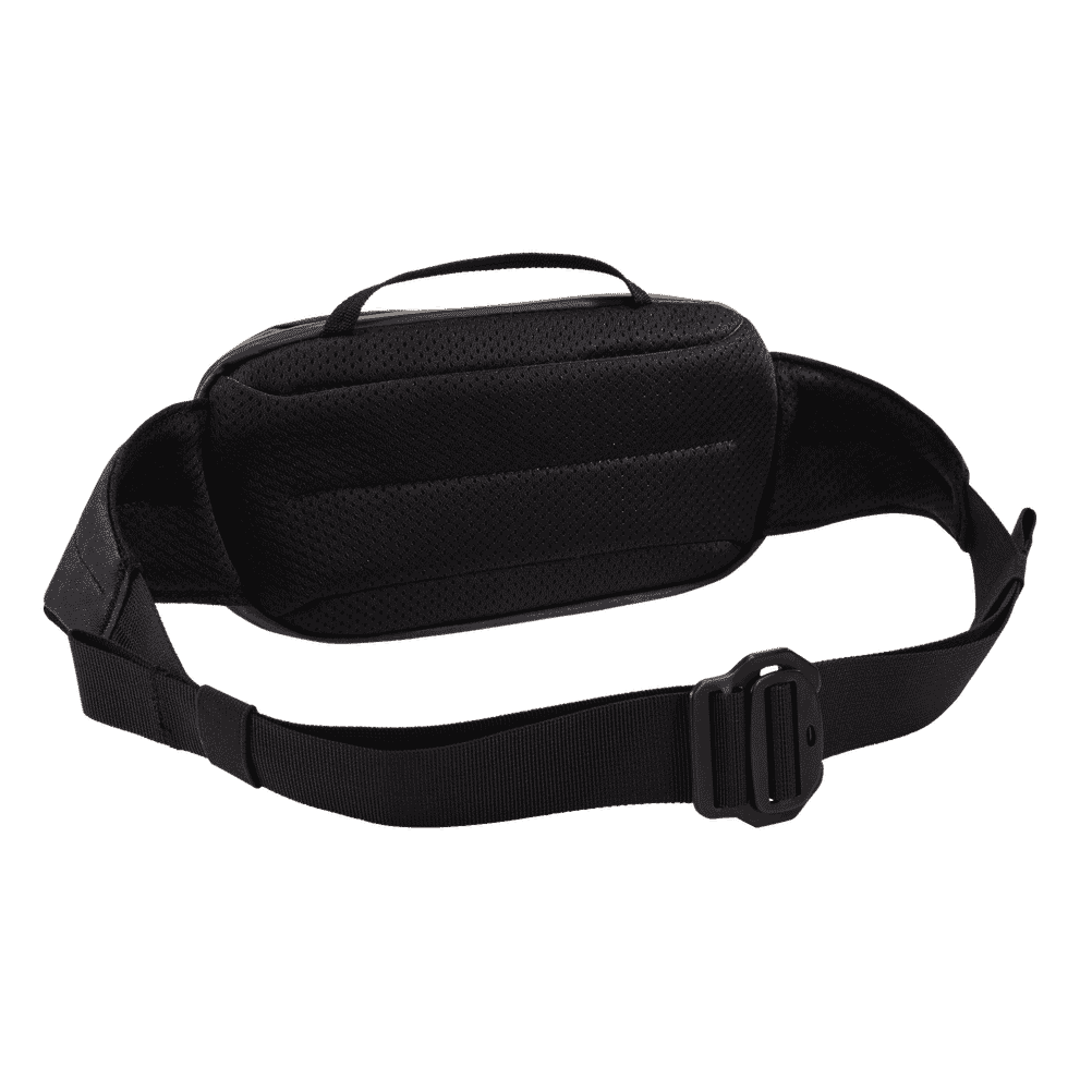 Thule Aion Sling Bag - Black