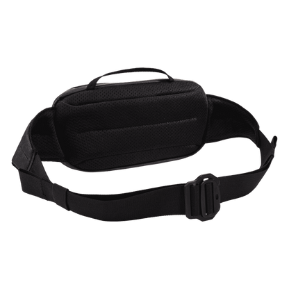 Thule Aion Sling Bag - Black