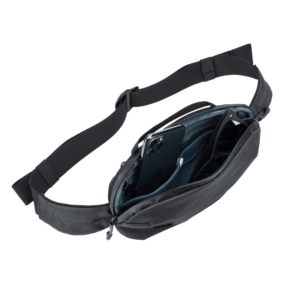 Thule Aion Sling Bag - Black