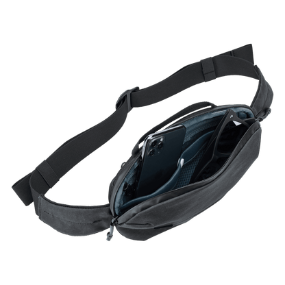 Thule Aion Sling Bag - Black