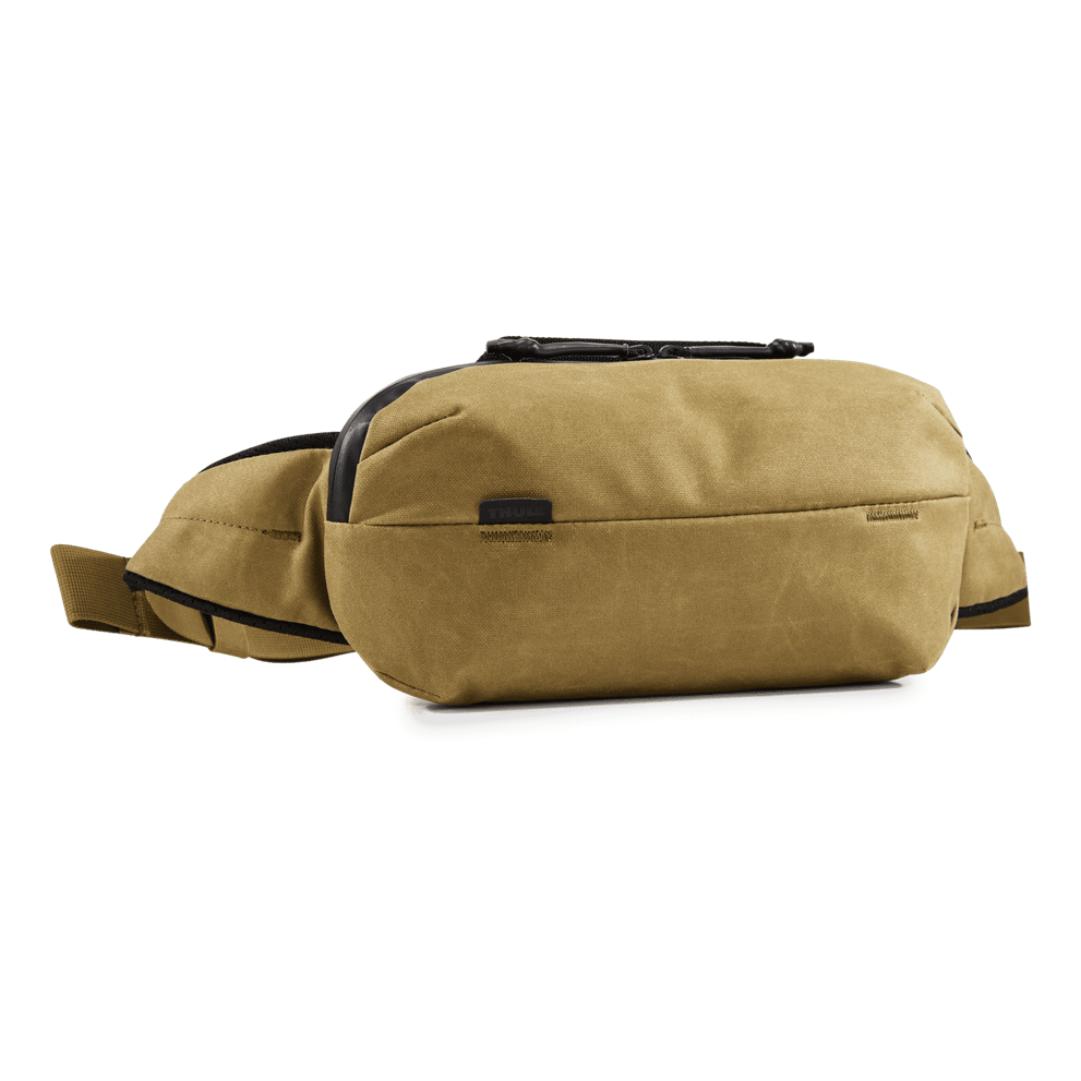 Thule Aion Sling Bag - Nutria brown