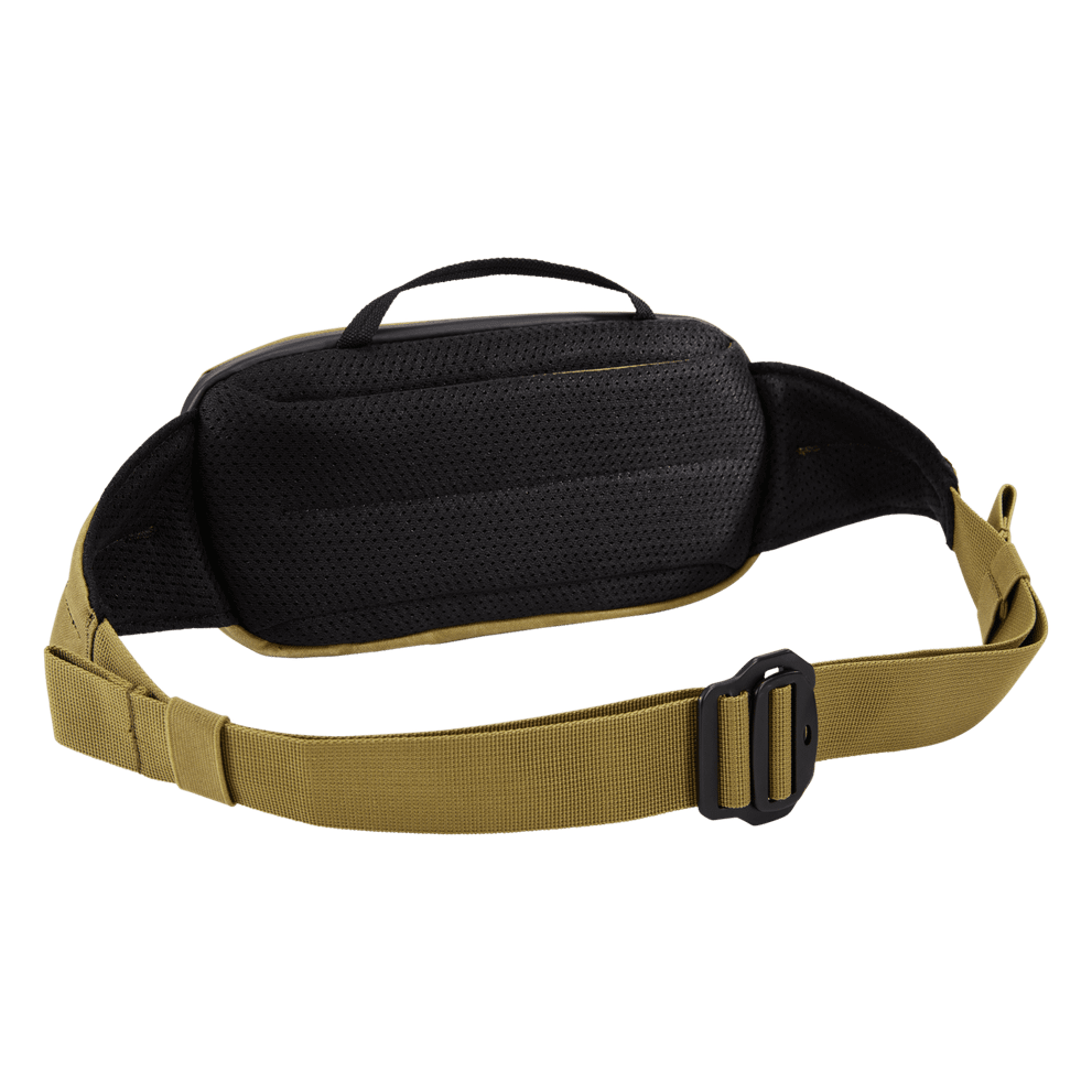 Thule Aion Sling Bag - Nutria brown