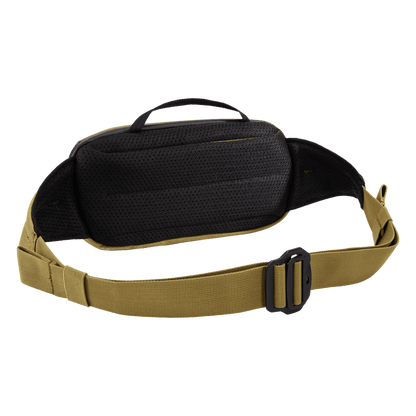 Thule Aion Sling Bag - Nutria brown