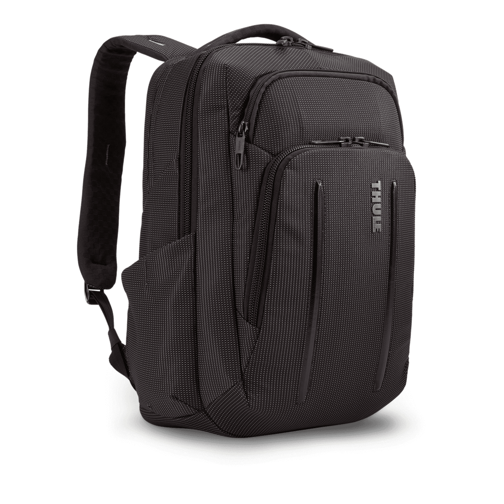 Thule Crossover 2 Backpack 20L - Black