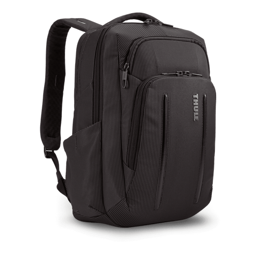 Thule Crossover 2 Backpack 20L - Black