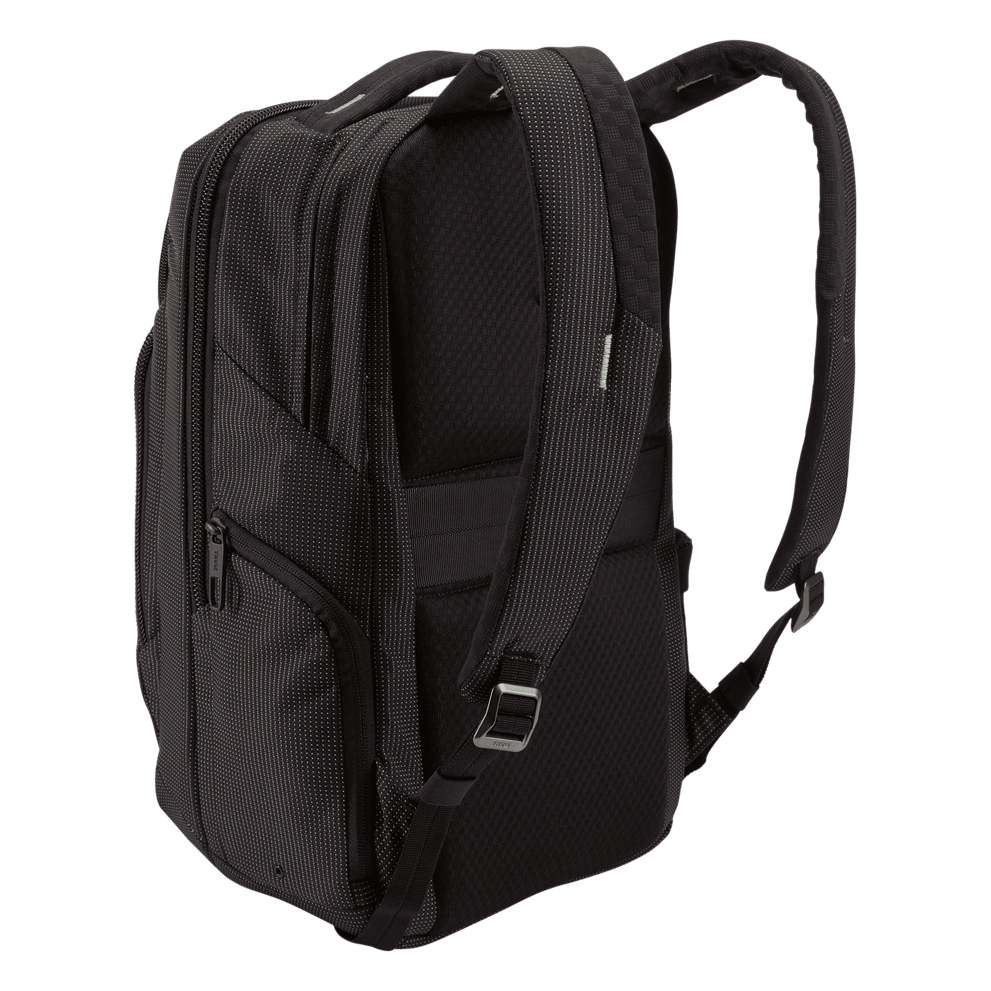 Thule Crossover 2 Backpack 20L - Black