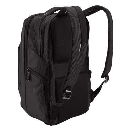 Thule Crossover 2 Backpack 20L - Black