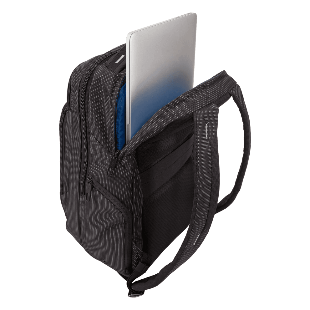 Thule Crossover 2 Backpack 20L - Black