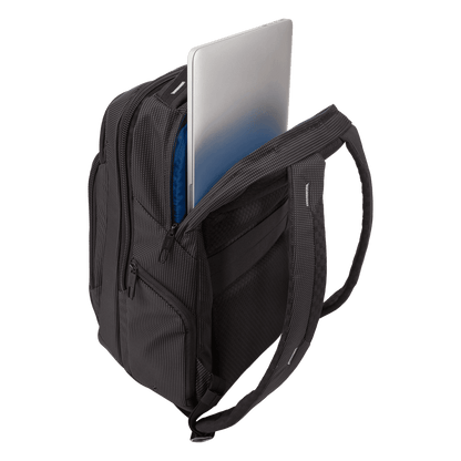 Thule Crossover 2 Backpack 20L - Black