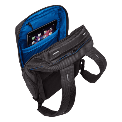 Thule Crossover 2 Backpack 20L - Black
