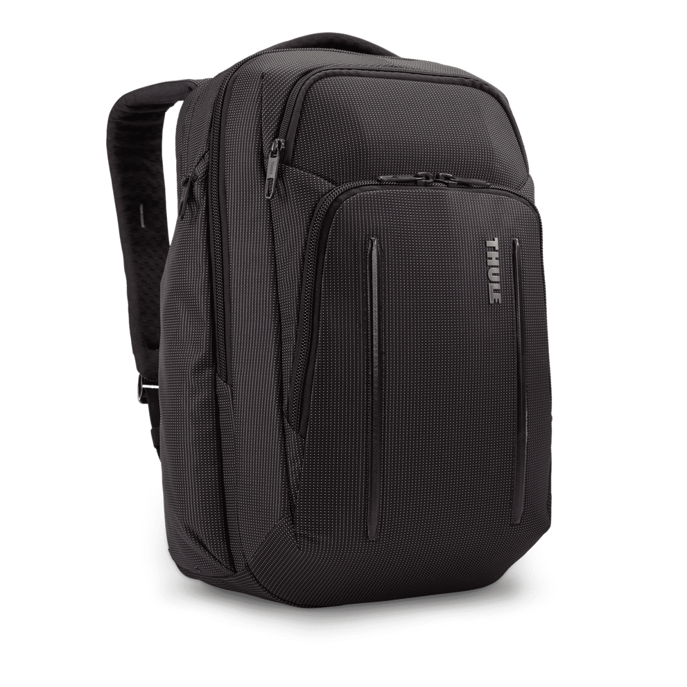 Thule Crossover 2 Backpack 30L - Black