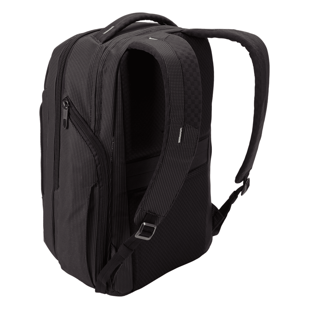 Thule Crossover 2 Backpack 30L - Black
