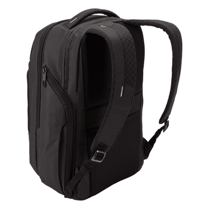 Thule Crossover 2 Backpack 30L - Black