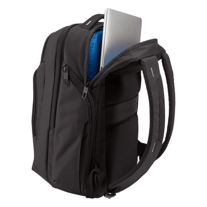 Thule Crossover 2 Backpack 30L - Black